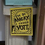 Alan P. Gross | Happy Secular New Year… Now What?