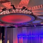 Andrea J. Martin | When Courts Minimize Terrorism, Jewish Students Pay the Price