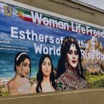 Rachel Wahba | Fearing Islamism Is No Phobia