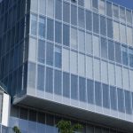 Wix orders employees back to office full time