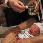 Circumcision could be child abuse if done wrong, draft UK guidelines say — report