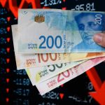 Wave of price rises and tax hikes takes effect, fueling costs for Israelis in 2026