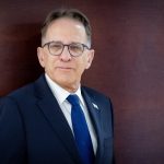 Braverman, appealing terms of release, says police probe is ‘delusional, political’