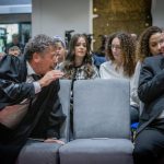 Fierce government attacks on Supreme Court part of campaign of delegitimization