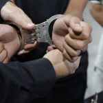 Report: Soldier arrested for faking kidnapping of Palestinian, demanding ransom