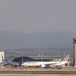 Air France and KLM cancel weekend flights to Tel Aviv, citing regional tensions