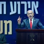 The missing Palestinian question: Facing pivotal election, few talking about West Bank’s future