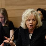 Ministerial committee advances bill to make AG take lie detector test every 2 years