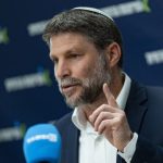 In rare move, Knesset panel moves to overturn Smotrich’s $150 VAT exemption order