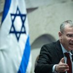 Judicial overhaul redux: New laws aim to weaken legal checks on government action