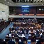 Coalition blocks protection for Haredi soldiers as anti-draft rhetoric intensifies