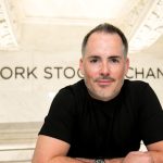 Fiverr hits historic low amid AI fears