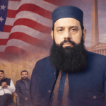 Zahack Tanvir | Why Is Washington Allowing Pakistan’s Lashkar-Aligned Networks?