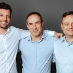 Fireblocks buys Israeli startup TRES Finance for $130m