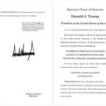 Trump Commutes Sentence of New York Jewish Man in $50 Million Mortgage Fraud Case