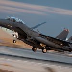 Trump still pushing aides to draw up ‘decisive’ military options against Iran — WSJ