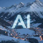 Eitan Yudilevich | Where Is AI Going?