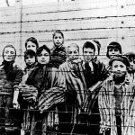 Counting the days: How Jews clung to the Hebrew calendar as Nazis tried to erase it