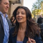 Backlash after Republican who called Mamdani a ‘terrorist-lover’ is picked to helm NYC Council antisemitism task force