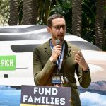 After facing backlash, California congressional hopeful Scott Wiener says Israel is committing ‘genocide’