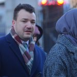 2 teens arrested for painting 73 swastikas on playground in Brooklyn area with many Jews