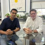 Israeli scientists reveal how brain ‘takes out the trash’, and may spread Alzheimer’s