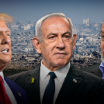 No mention of Rafah: Gaza phase two raises questions, Israel weighs renewed military action