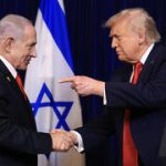 Netanyahu says he will join Trump’s Board of Peace as $1 billion price tag looms