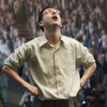 Review: ‘Marty Supreme’ may finally bring Timothée Chalamet his well-deserved Oscar