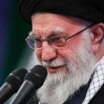 The Mobarizoun Shock: the sectarian war Tehran can no longer hide