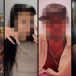 OnlyFans model, Nova festival survivor among Israelis arrested in Thailand drug bust