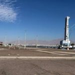 Docks empty, ships absent: Eilat Port in deep crisis