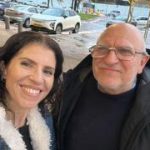 ‘They said my wife died to break me’: Israeli, 72, freed from Venezuela prison speaks out