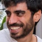 Israeli critically wounded in Bondi Beach attack flown home for treatment