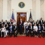 Witkoff says Trump wept during hostages’ visit, called it his ‘greatest day at the White House’