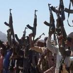 Houthis threaten new Red Sea attack as US aircraft carrier heads toward Iran