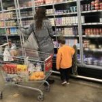 New year price hikes drive up cost of living nationwide