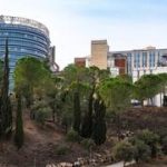 Jerusalem man arrested for posing as medic, suspected of sexual offenses against patients