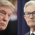 Criminal investigation opened against Fed chairman on suspicion of lying to Congress