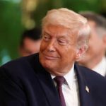 Trump announces ‘Peace Council’ to oversee Gaza administration