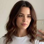 When perfect AI influencers shape our children’s self-image