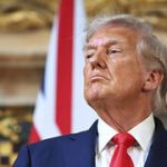 Trump angers Britain: ‘Insulting and appalling, we fought together in Afghanistan’