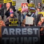 Five years after Jan. 6, public memory fades as Trump dominates agenda