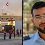 Will Rafah crossing reopen only after Ran Gvili’s return? Statements vs reality