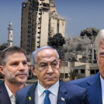 Amid US pressure, Cabinet split as Israel weighs reopening Rafah crossing before last hostage returned