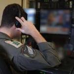 ‘We were surprised, not traitors’: IAF UAV operator recounts night before Oct. 7