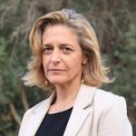 Dr. Sharon Alroy-Preis, face of Israel’s COVID-19 response, steps down