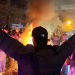 Iran admits over 3,000 killed in protests, says ‘main killers are Trump and Netanyahu’