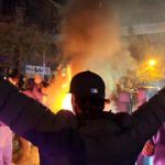 ‘Shoot to kill, crush without mercy’: Khamenei’s order and the horror testimonies from Iran