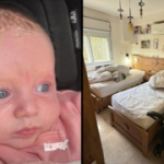 Two babies identified in Jerusalem daycare deaths as probe points to extreme heat, dehydration